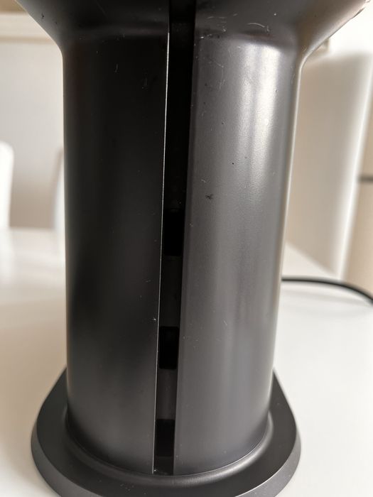 Nespresso Vertuo Next