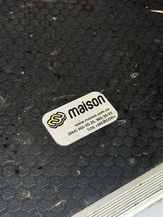 Продам Fiat Ducato