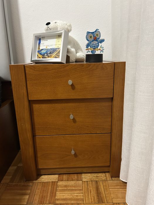 moveis para quarto