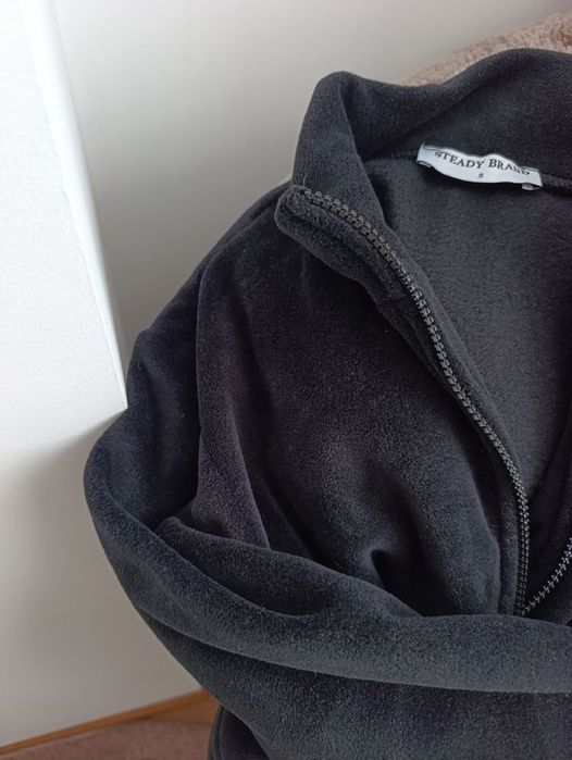 Продам жіночий костюм тедді фірми steady