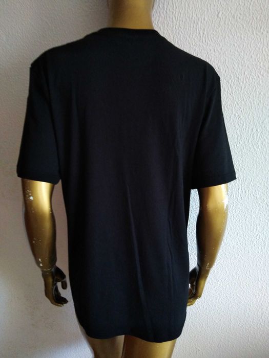 T-Shirt Alice In Chains Layne Staley