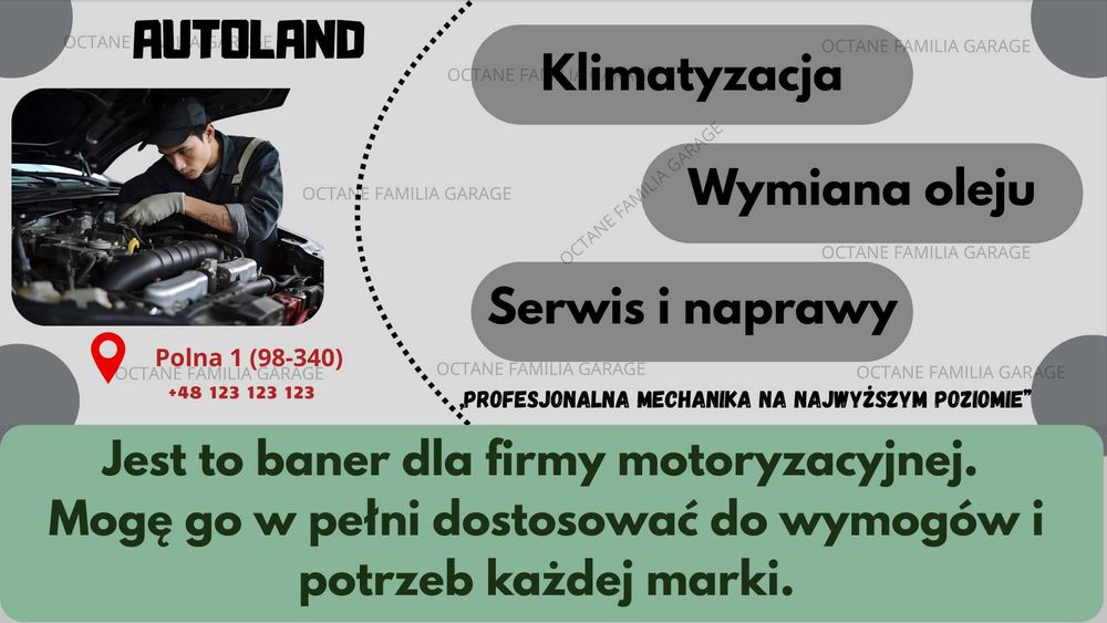 Robię grafiki komputerowe !!!