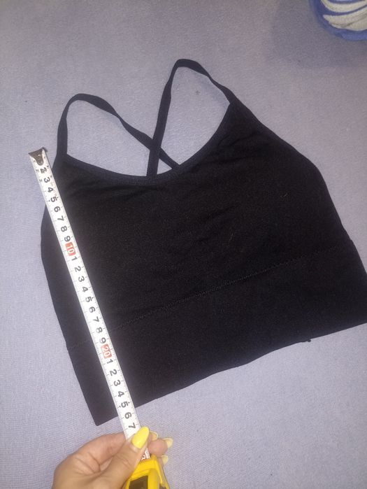 Топ ,женский топ