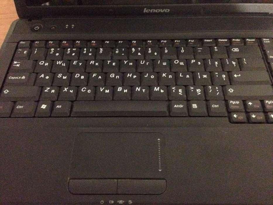 Ноутбук обмен металлоискатель , генератор 220 В