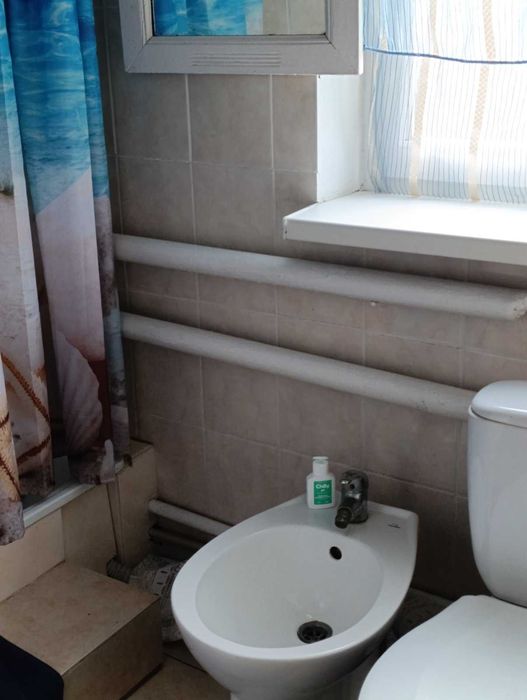 Продам будинок в районі Олексіїївки