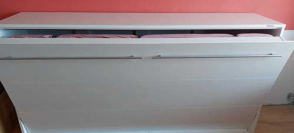 Półkotapczan biały