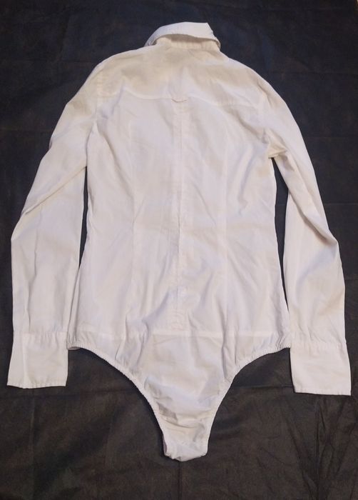 Комбідрес,боді,труси утяжка