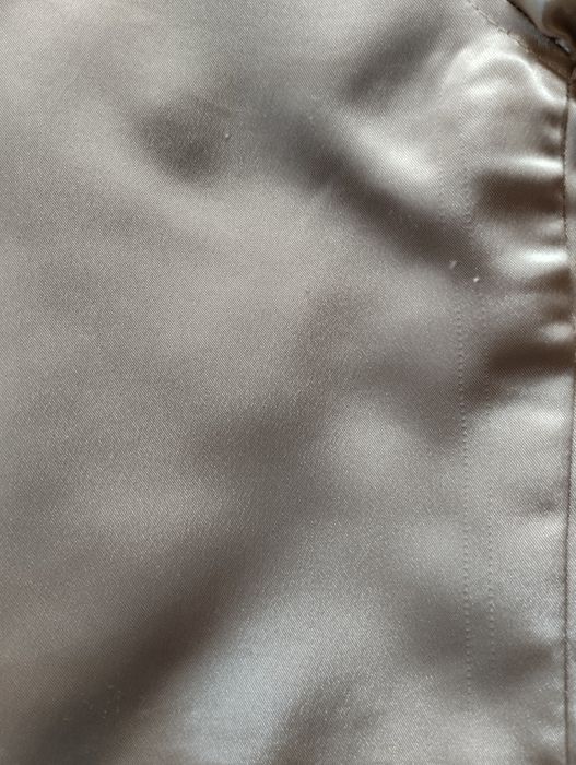 Bluza błyszcząca