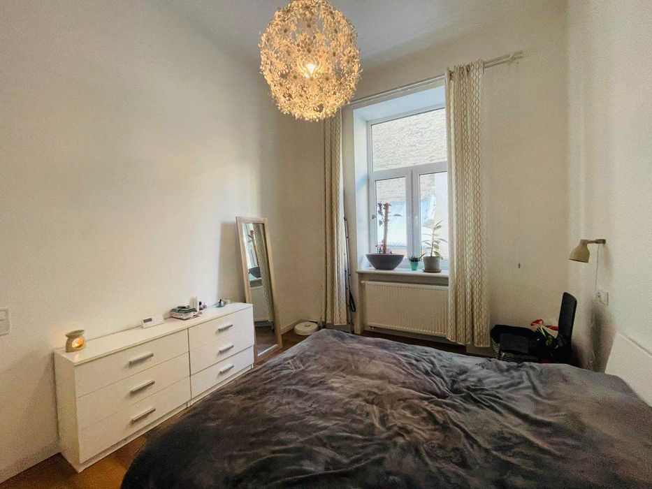 2-кімнатна квартира за адресою (площа 51 м²) - Atlanta.ua - фото 7