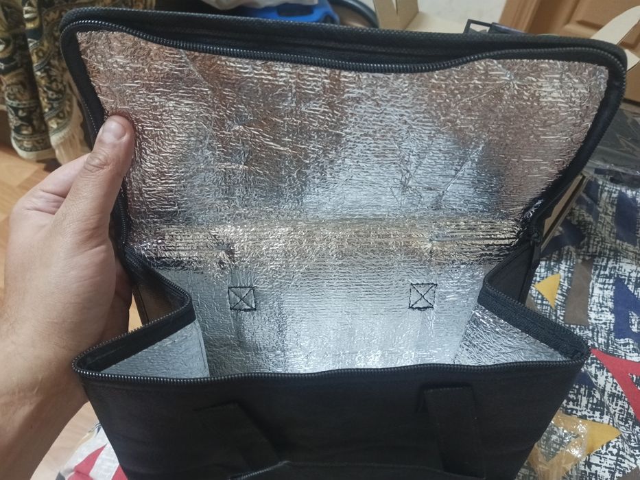 Лот техніки турбо