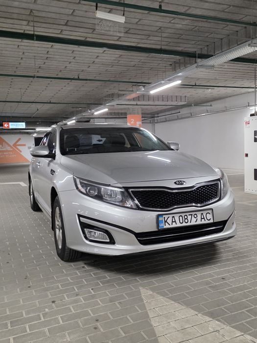 Аренда с выкупом