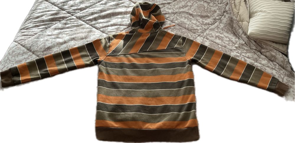 Casaco Rip Curl