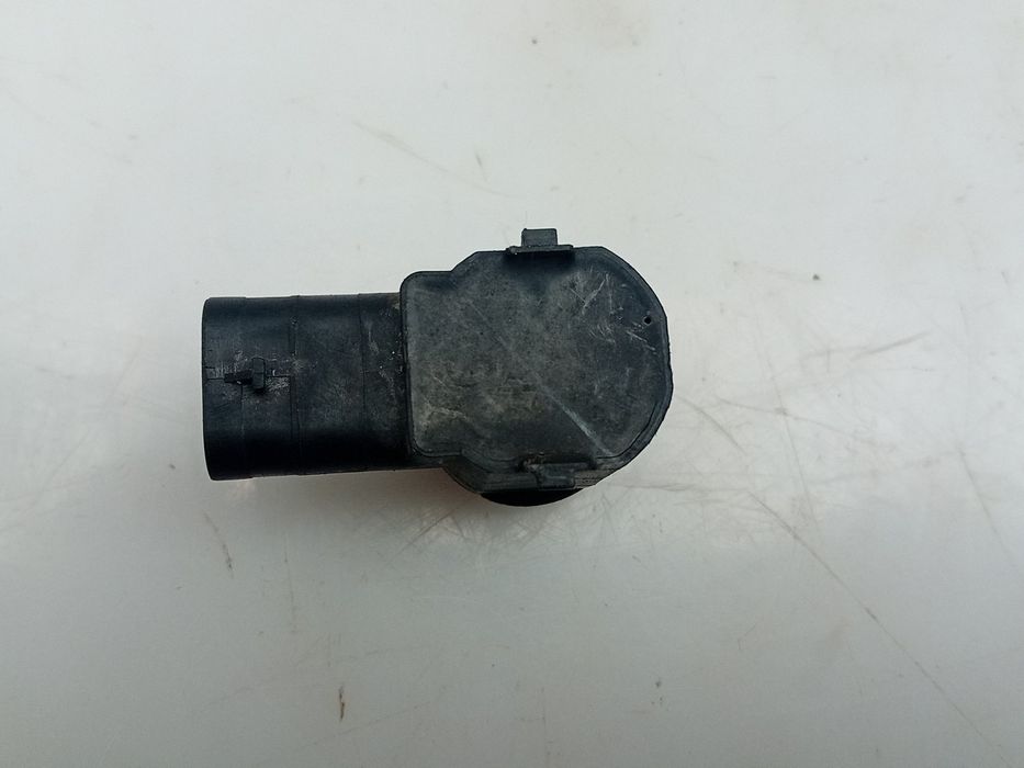 Sensor de estacionamento frente LAND ROVER Range Rover Evoque (L538)