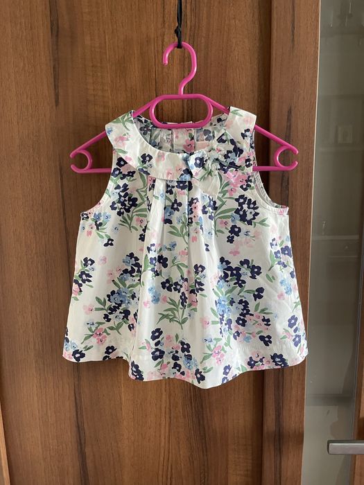 Детский летний комплект