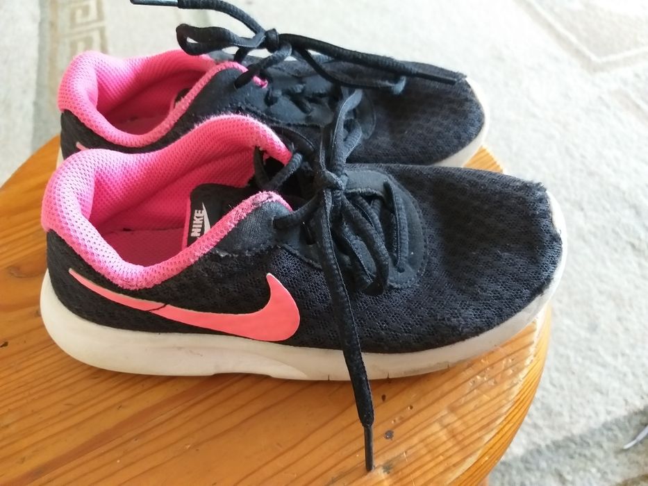 Buty adidasy Nike 31