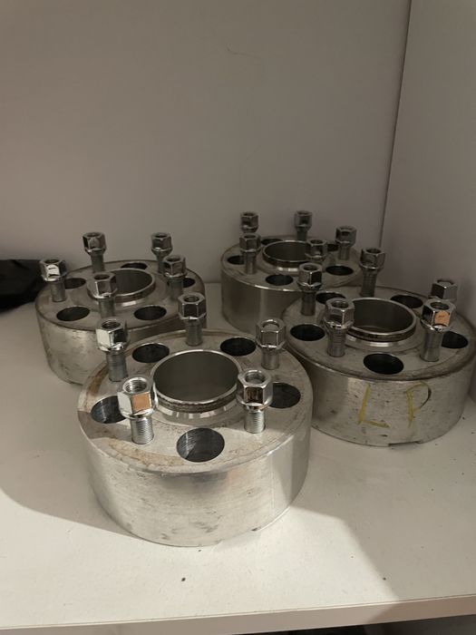 kola uzywane mazda b3000