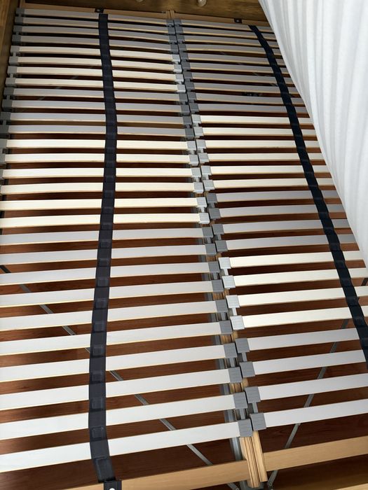 Vendo Quarto Completo