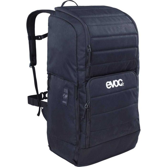 Plecak EVOC Gear 90 plecak - Czarny