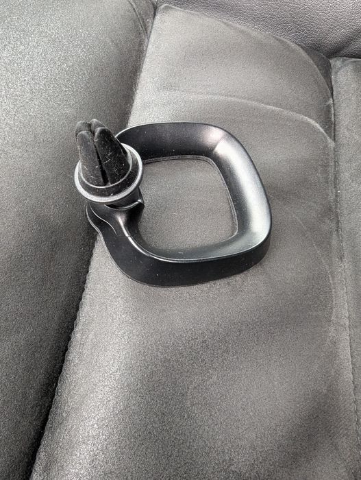 Чохол Mous Limitless Google Pixel 4a 5G + автотримач Mous (Autoalign+)