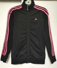 Casaco adidas best sale olx