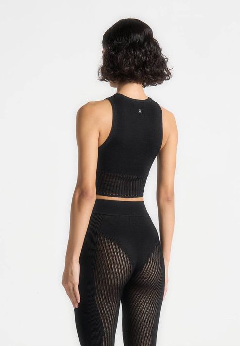 Maniere de voir костюм s xs