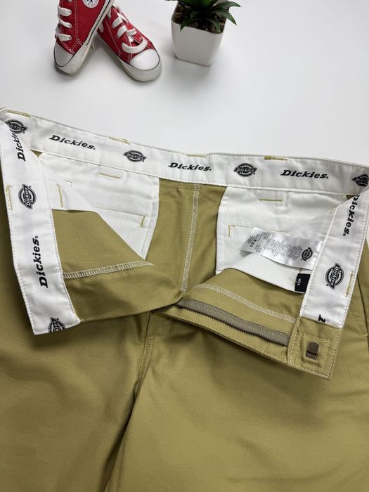 Шорты Dickies Cobden Shorts size W34, M, L