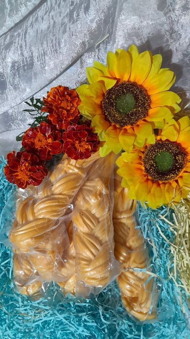 Сир Сулугуні 45%