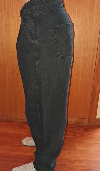 Calças Bershka l, Tiffosi