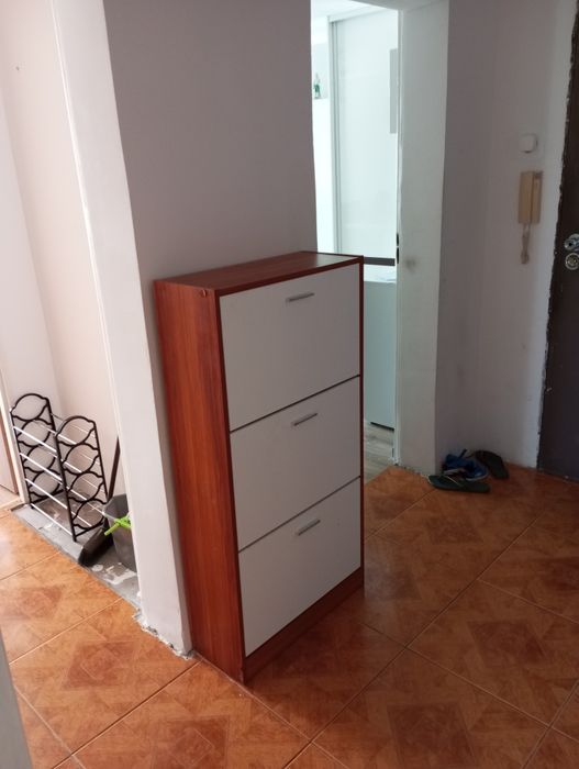 Pokój do wynajęcia