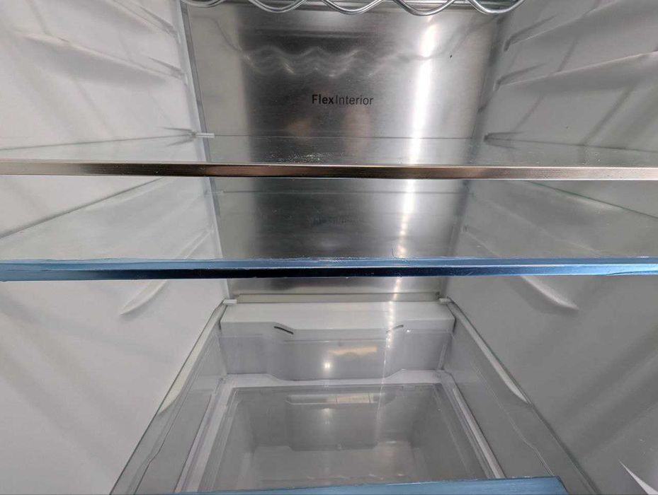 Bosch Serie 6 KGN394ICF