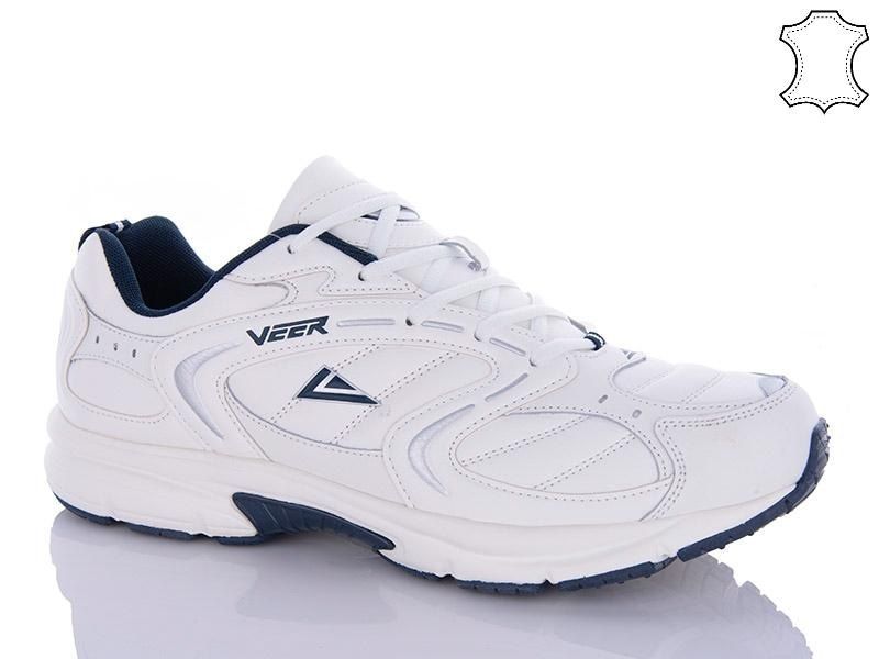Кроссовки мужские Veer Demax размеры 41-46