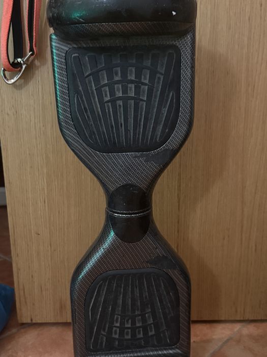Vendo por falta de uso