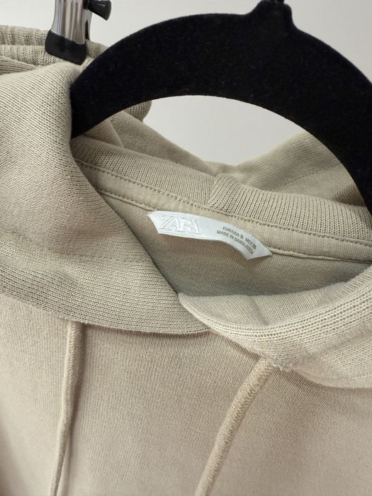 Костюм Zara, новий, розмір S