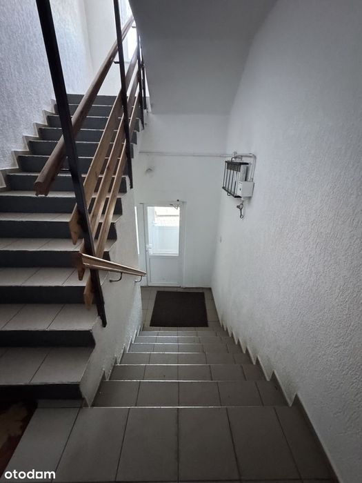 Apartment in Koszalin - View 2