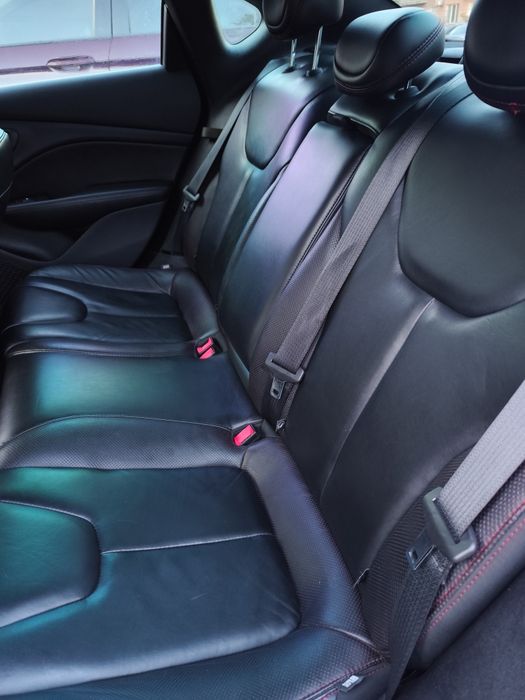 Dodge Dart 2014 VIN 1C3CDFEB8FD205215 фото оголошення 13 з 15