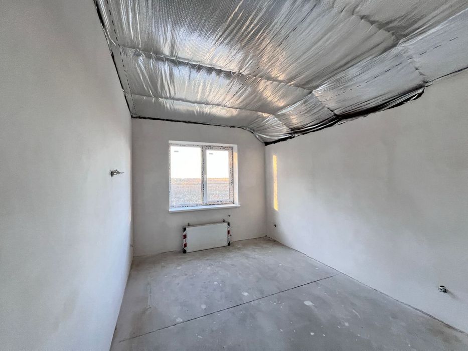 Дом по адресу ул. Магистратская (площадь 125 м²) - Atlanta.ua - фото 10