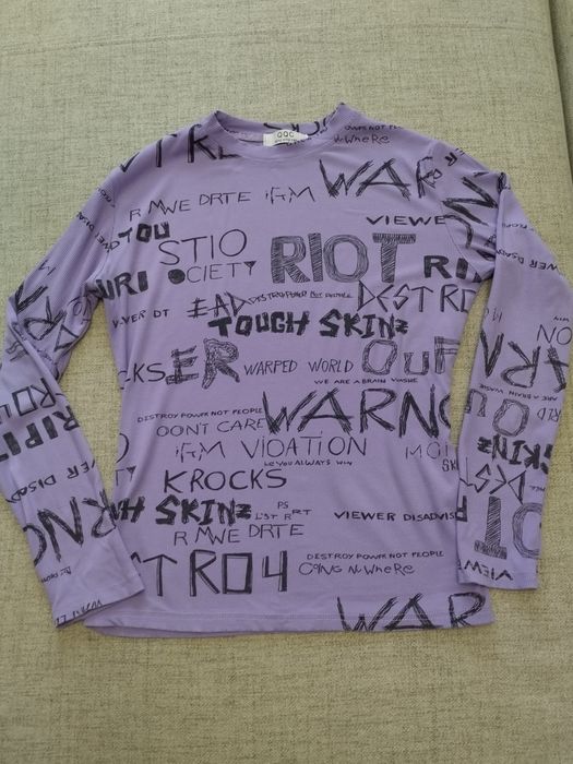 Кофта жіноча 44-46 розмір