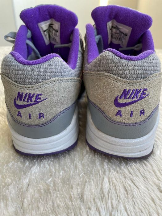 Жіночі  кросівки  Nike air max Оригінал