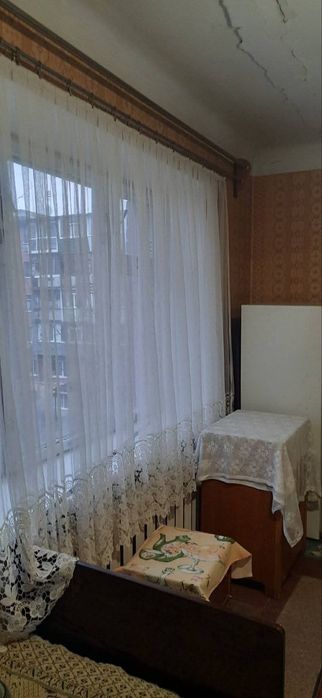Продаж 2 кімнатної квартири,центр міста. - View 5