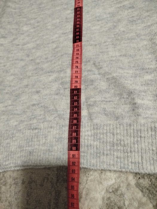 Тепла сукня нова