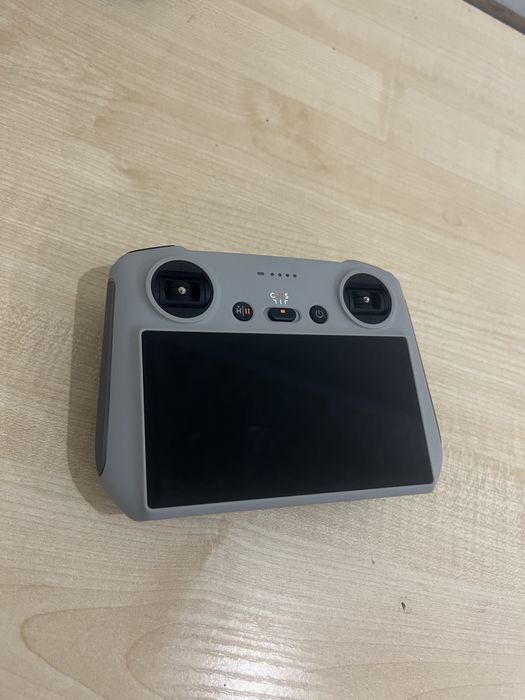 Пульт DJI RC (RM330) mavic 3 , 3 pro дрон