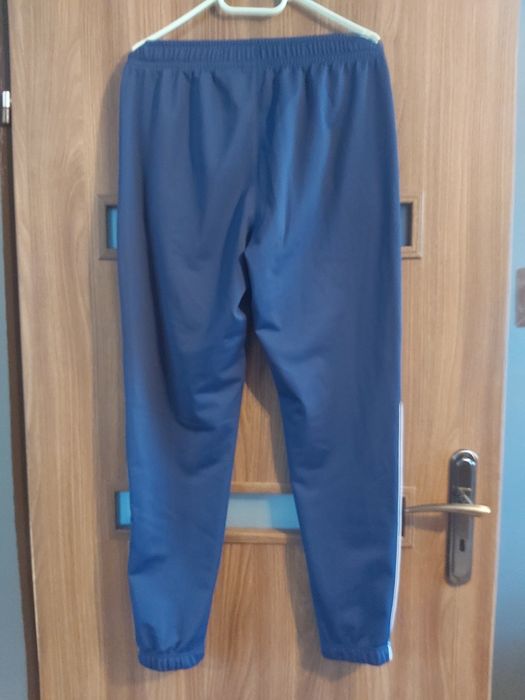 Spodnie nike rozm.M