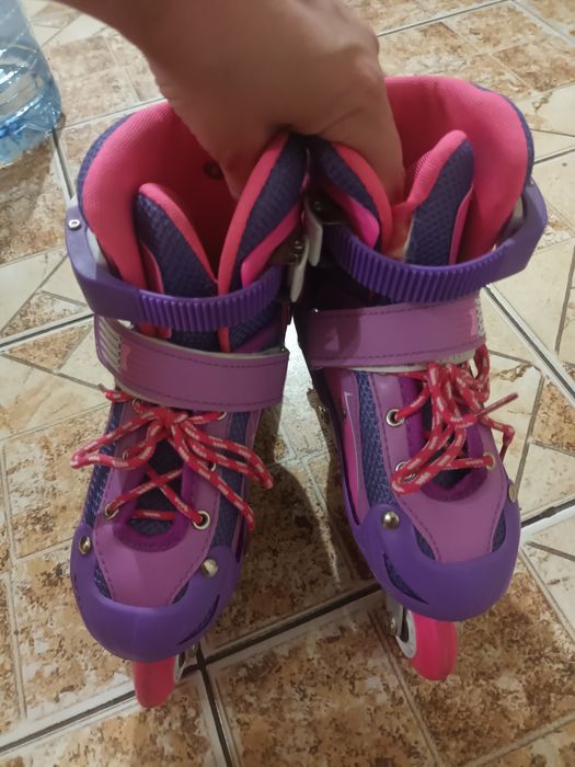 Ролики Best roller