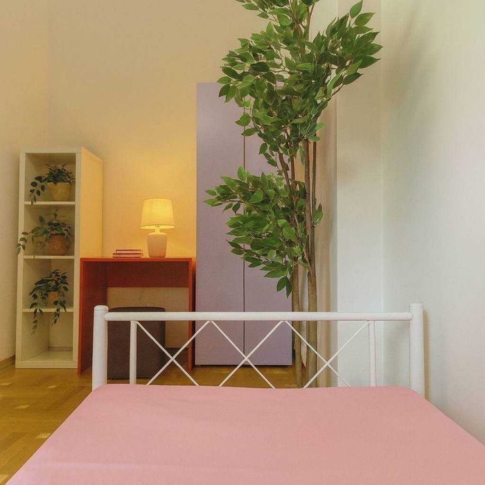 250 злотых неделя - Хостел Варшава.  Hostel Warszawa -Tani pokój!
