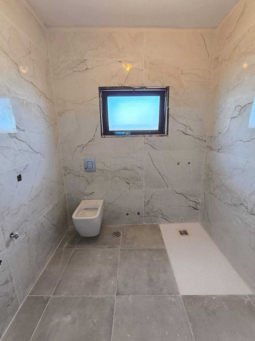 Serviços OBRAS: cerâmica/azulejo, pintura, pladur e flutuante