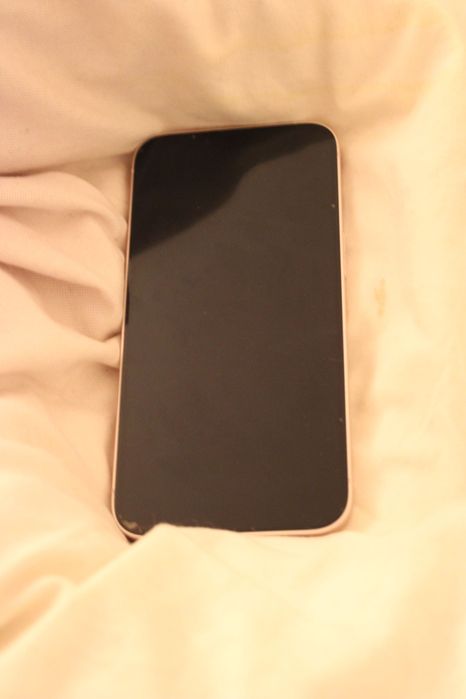 iPhone 13 Rose 128GB