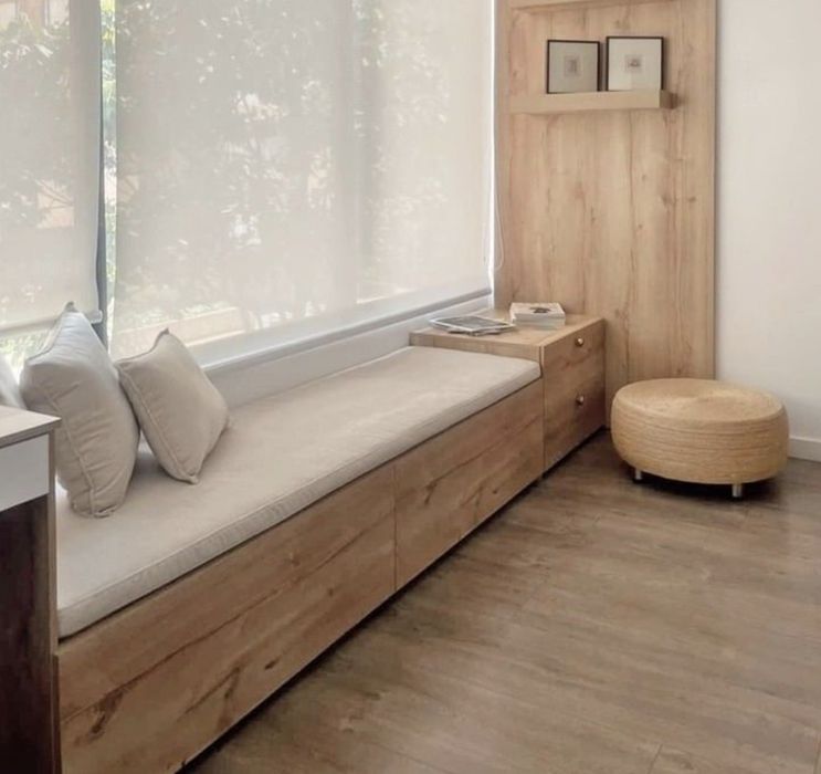 АКЦІЯ МІСЯЦЯ‼️Подушки для меблів з палет УСІХ РОЗМІРІВ! Телефонуйте!