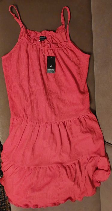 Cарафан жіночий esmara