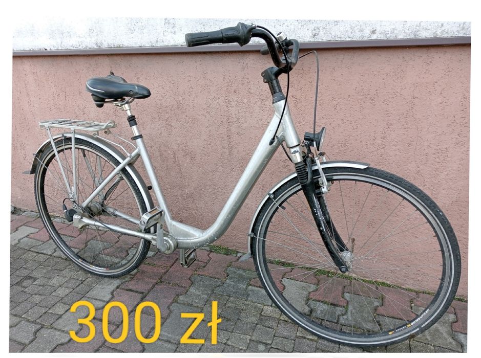 Części rowerowe ,24' cala Kellys , części"+ inne
