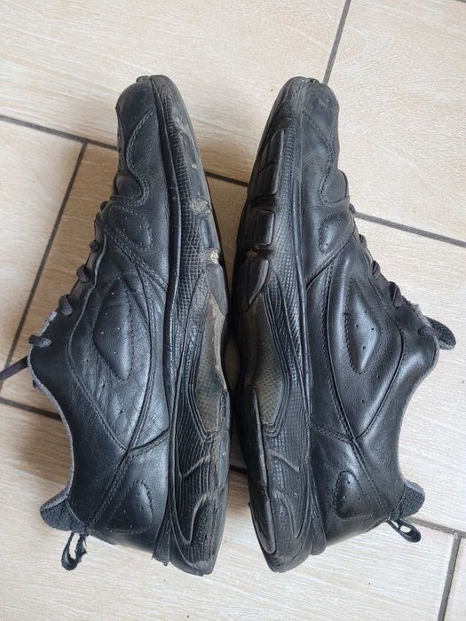 41р.,Ecco натуршкіра